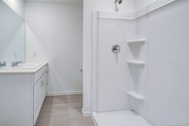 523 Kathleen, San Antonio, TX 78253