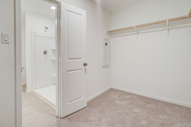 523 Kathleen, San Antonio, TX 78253