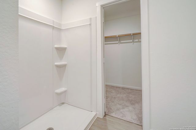 523 Kathleen, San Antonio, TX 78253