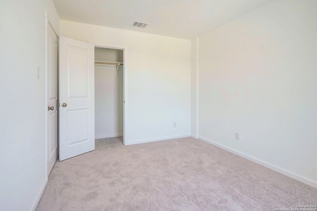 523 Kathleen, San Antonio, TX 78253