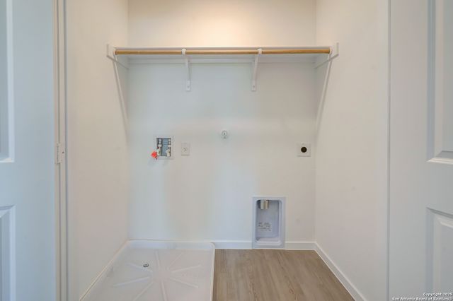 523 Kathleen, San Antonio, TX 78253