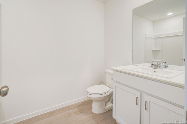 523 Kathleen, San Antonio, TX 78253