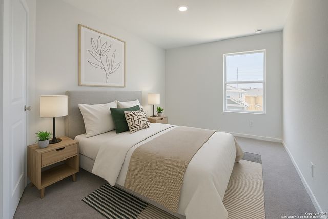 523 Kathleen, San Antonio, TX 78253