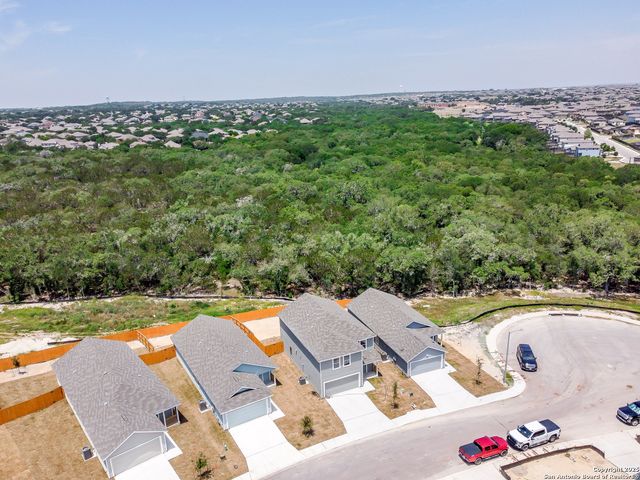 523 Kathleen, San Antonio, TX 78253