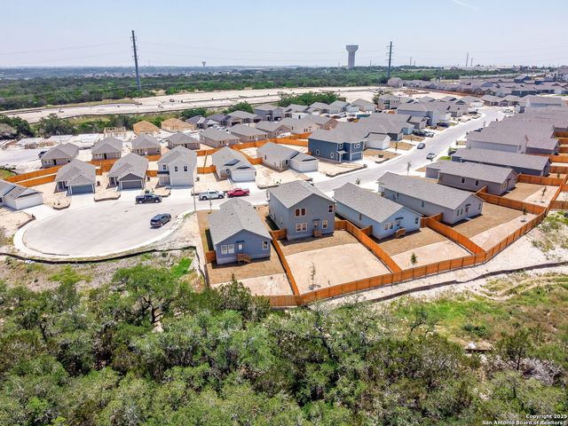 523 Kathleen, San Antonio, TX 78253