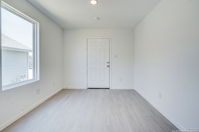 523 Kathleen, San Antonio, TX 78253