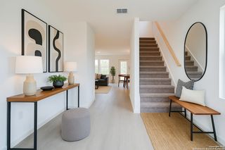 523 Kathleen, San Antonio, TX 78253