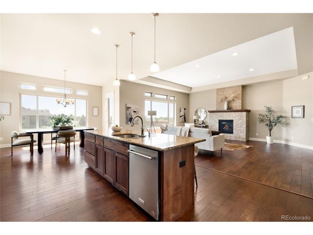 304 Duesenberg Ln, Fort Collins, CO 80524