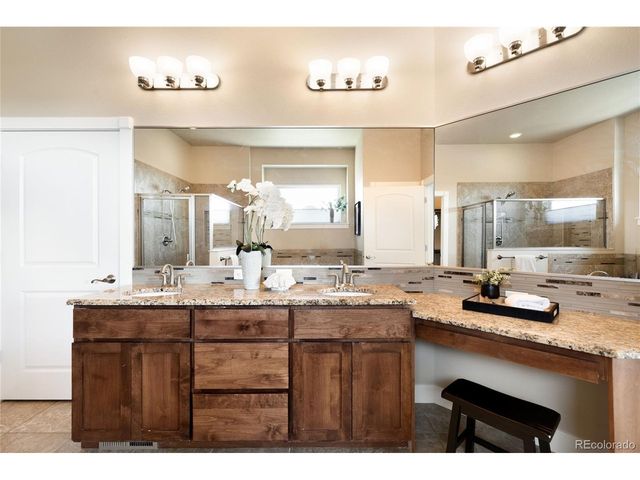 304 Duesenberg Ln, Fort Collins, CO 80524