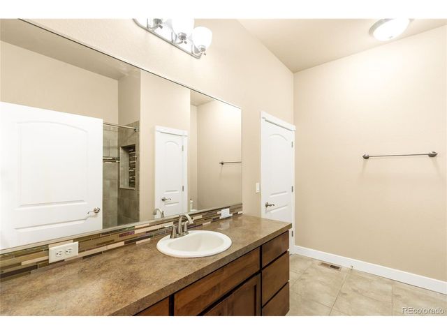 304 Duesenberg Ln, Fort Collins, CO 80524