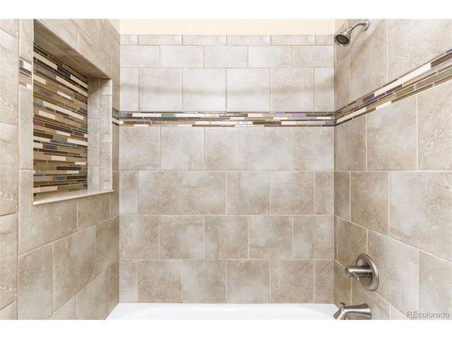304 Duesenberg Ln, Fort Collins, CO 80524