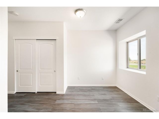 304 Duesenberg Ln, Fort Collins, CO 80524