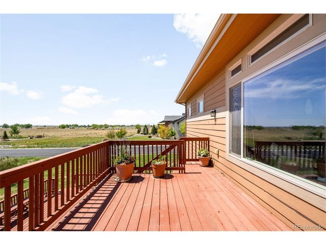 304 Duesenberg Ln, Fort Collins, CO 80524