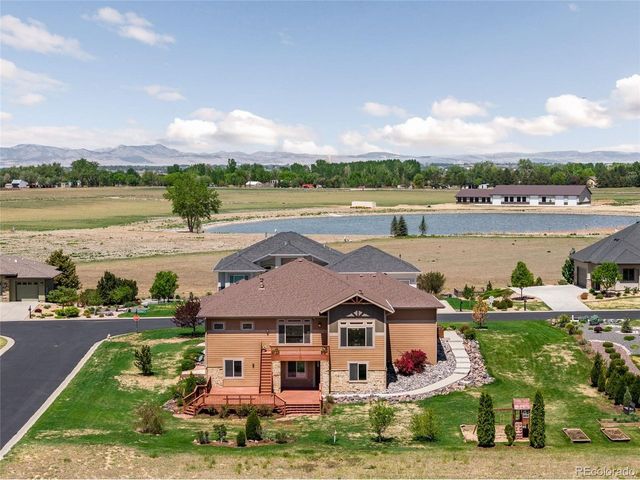 304 Duesenberg Ln, Fort Collins, CO 80524