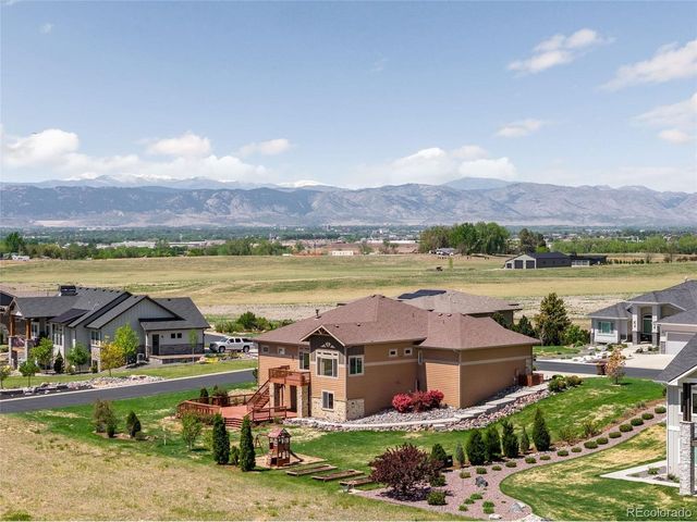 304 Duesenberg Ln, Fort Collins, CO 80524