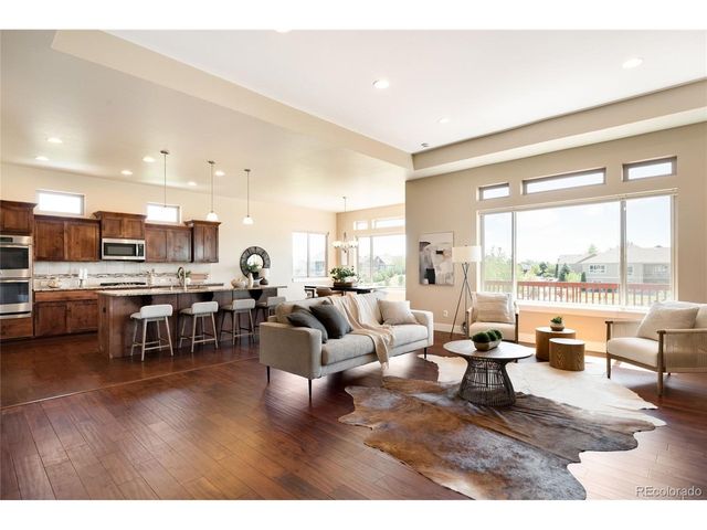 304 Duesenberg Ln, Fort Collins, CO 80524
