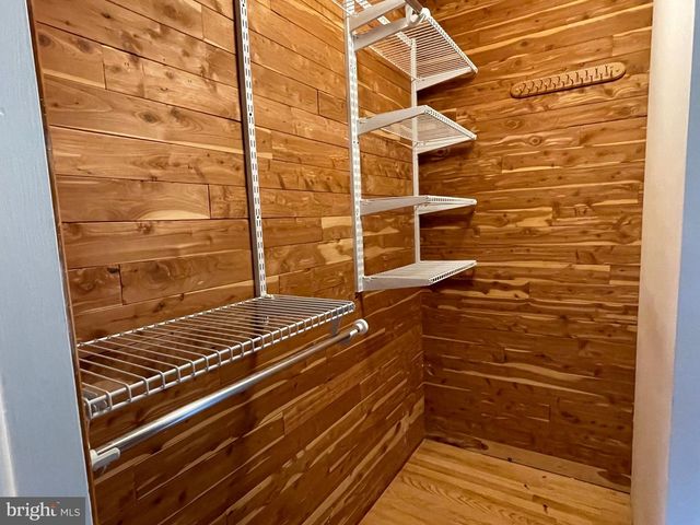 3 WOODCLIFFE DR, Robbinsville, NJ 08690