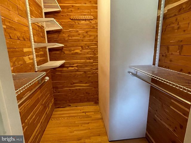 3 WOODCLIFFE DR, Robbinsville, NJ 08690