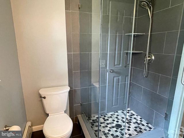 3 WOODCLIFFE DR, Robbinsville, NJ 08690