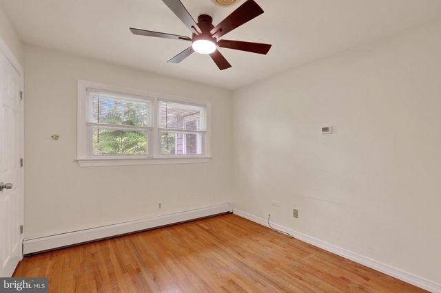 3 WOODCLIFFE DR, Robbinsville, NJ 08690