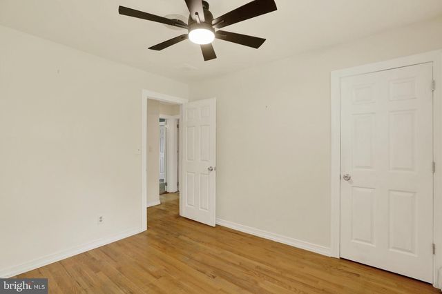 3 WOODCLIFFE DR, Robbinsville, NJ 08690