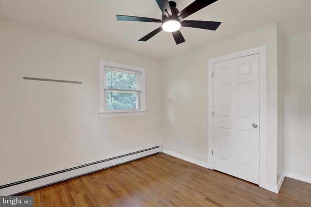 3 WOODCLIFFE DR, Robbinsville, NJ 08690