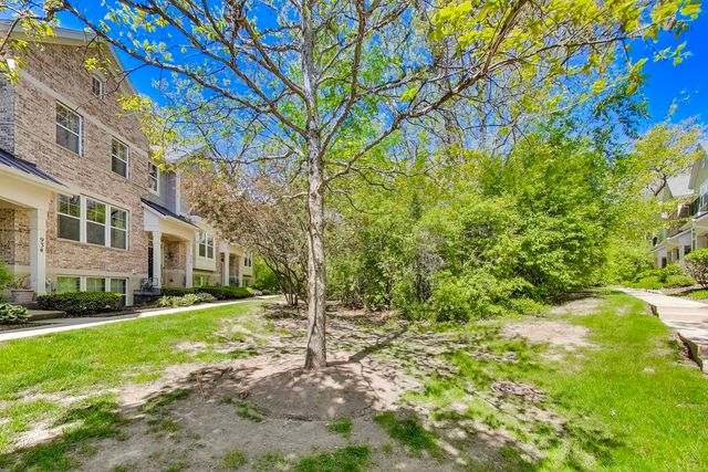932 Tuscany Drive, Streamwood, IL 60107
