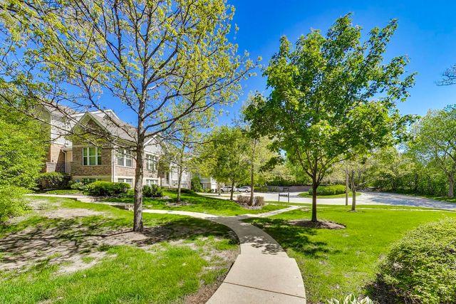 932 Tuscany Drive, Streamwood, IL 60107