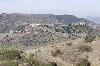 8 La Cruz Drive, Temecula, CA 92590