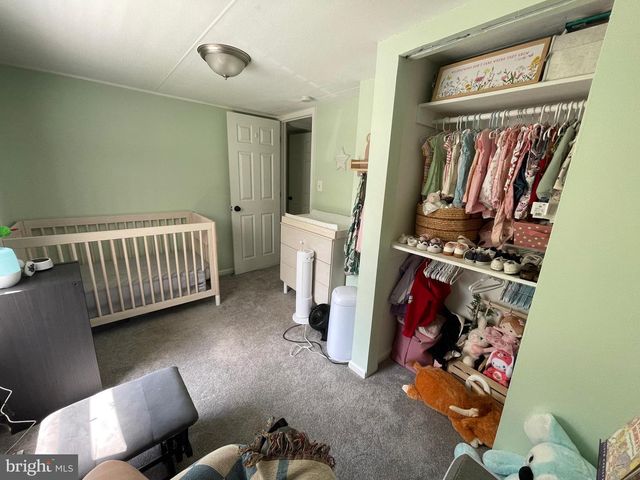 61 ARGYLE AVE, Glen Rock, PA 17327