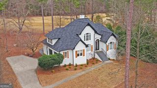4 Irwin Court NW, Rome, GA 30165