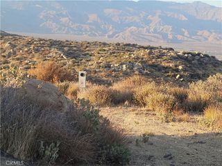 48850 Horse Trail Road, Banning, CA 92220