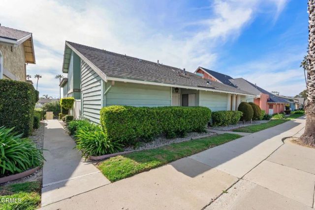 3039 E Harbor Boulevard, Ventura, CA 93001