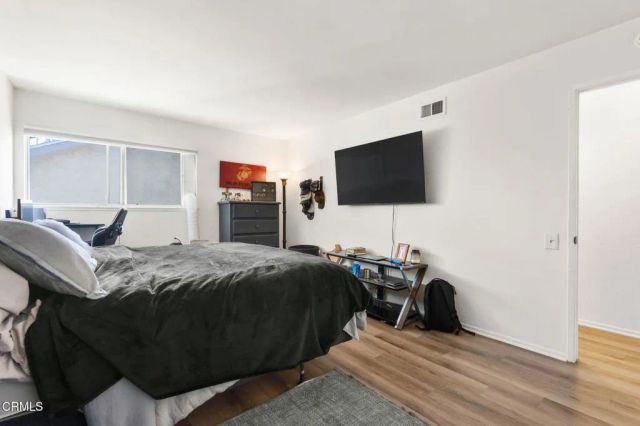 3039 E Harbor Boulevard, Ventura, CA 93001