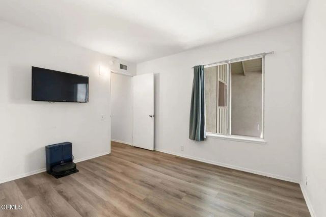 3039 E Harbor Boulevard, Ventura, CA 93001