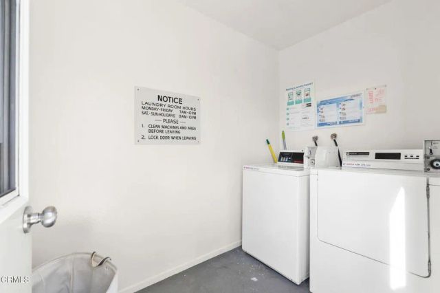 3039 E Harbor Boulevard, Ventura, CA 93001