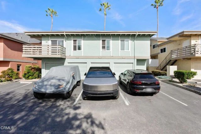 3039 E Harbor Boulevard, Ventura, CA 93001