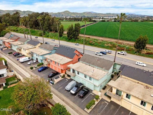 3039 E Harbor Boulevard, Ventura, CA 93001