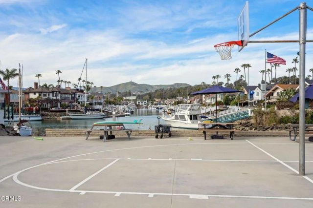 3039 E Harbor Boulevard, Ventura, CA 93001