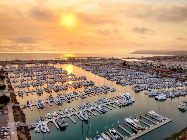 3039 E Harbor Boulevard, Ventura, CA 93001