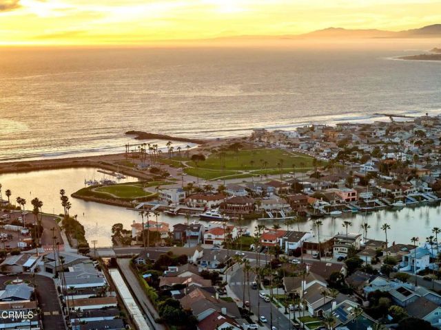 3039 E Harbor Boulevard, Ventura, CA 93001