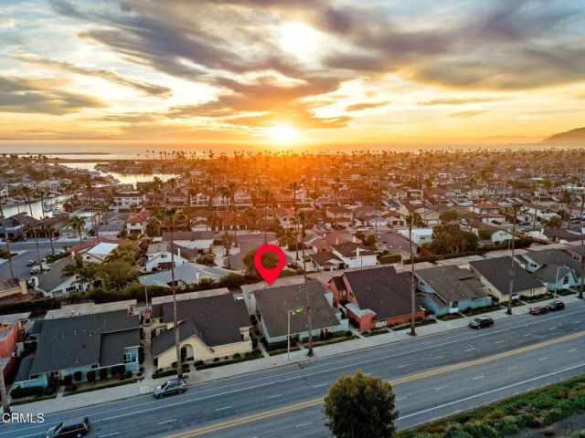 3039 E Harbor Boulevard, Ventura, CA 93001