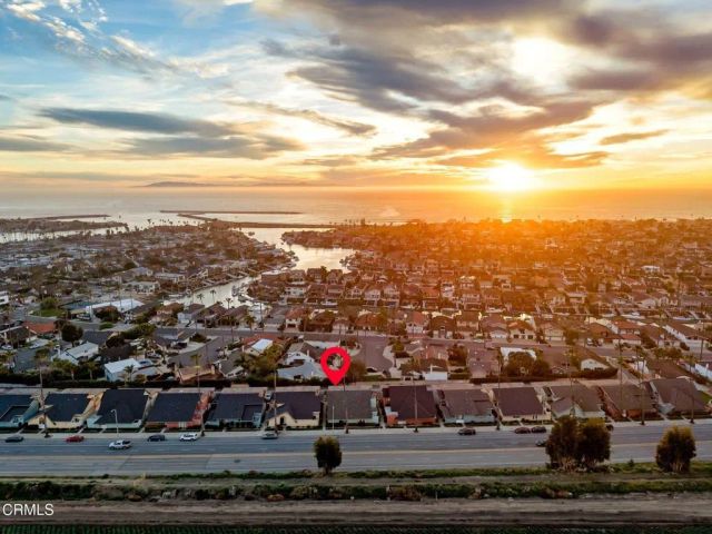 3039 E Harbor Boulevard, Ventura, CA 93001
