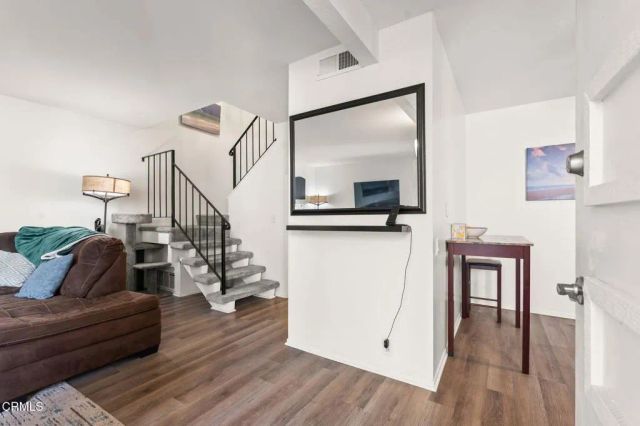 3039 E Harbor Boulevard, Ventura, CA 93001