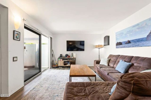 3039 E Harbor Boulevard, Ventura, CA 93001