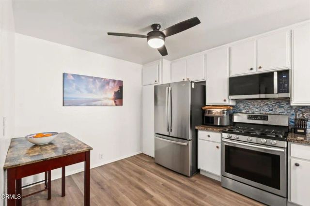 3039 E Harbor Boulevard, Ventura, CA 93001