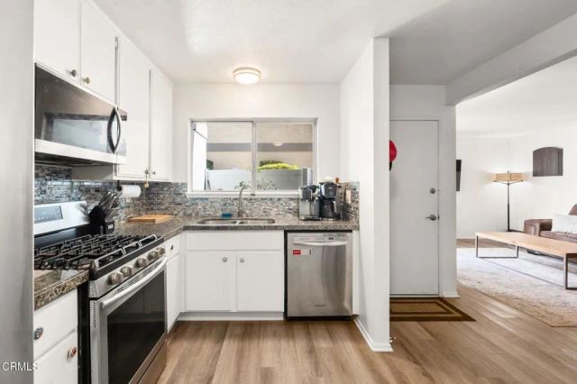 3039 E Harbor Boulevard, Ventura, CA 93001