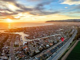 3039 E Harbor Boulevard, Ventura, CA 93001