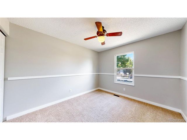 15603 E Atlantic Cir, Aurora, CO 80013