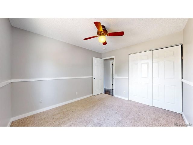 15603 E Atlantic Cir, Aurora, CO 80013